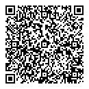 QR код "Coffee House"