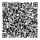 QR код "A.C.T."