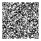 QR код "Рыбное место"