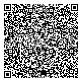 QR код "Фактор Развития"