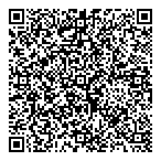 QR код "Партия Роста"