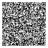 QR код "КОмпания-ТЕПЛИЦ"