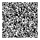 QR код "Ридикюль"