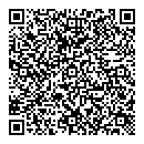 QR код "Fashion look"