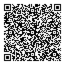 QR код "Карусель"
