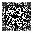 QR код "Dolche Rosa"