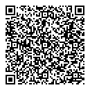 QR код "Мебель Град"