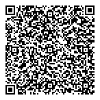 QR код "СБК"