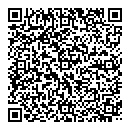 QR код "Karaz"
