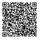QR код "Sergio Belotti"