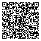 QR код "Зеркальный лабиринт"