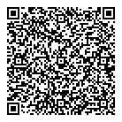 QR код "EXTRA"