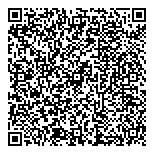 QR код "TOPOLOK"