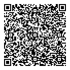 QR код "13"