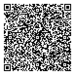 QR код "LIFEfishing"
