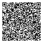 QR код "Мир Ортопедии"