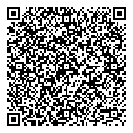 QR код "Пар культуры"