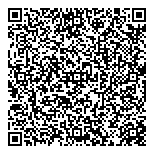 QR код "Абакудо"