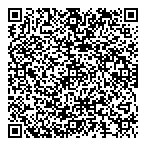 QR код "Cosmos Jewellery"
