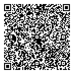 QR код "Demi Nail"