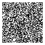 QR код "Алмаз Финанс"