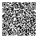 QR код "Parfum"