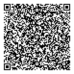 QR код "КраснодарСтальМост"