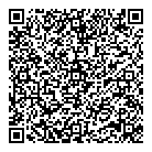 QR код "А-Стиль"