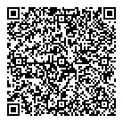 QR код "Галантный мастер"