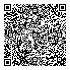 QR код "Formula profi"