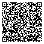 QR код "Альфапак 2000"