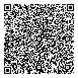 QR код "12 Талеров"