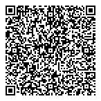 QR код "Ritz shop"