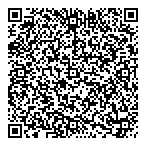 QR код "Parfumart.ru"