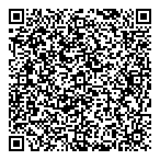 QR код "Remeshkoff.ru"