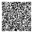 QR код "НОТИС"