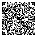 QR код "Gоголь"