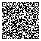 QR код "Экспресс-кофейня"
