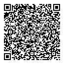 QR код "Felicite"