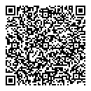QR код "ЦФГ"