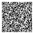 QR код "B & S professional"
