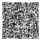 QR код "CL"