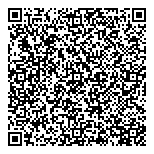 QR код "СтройСити"