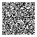 QR код "Ariani"