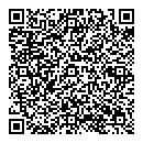QR код "Pulse express"