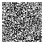 QR код "АМАКидс"