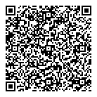 QR код "Ассорти"