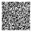 QR код "Вкусняшка"