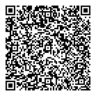 QR код "Брикет"
