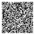 QR код "OZON.ru"